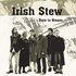 Аватар для Irish Stew of Sindidun