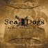 Avatar for Sea Dogs OST
