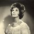 Alma Cogan のアバター