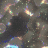 Avatar for henrysdzunior