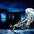 Avatar di killklut