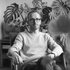 Awatar dla Rutger Zuydervelt
