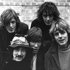 Avatar di Pink Floyd