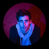 vdivaio için avatar
