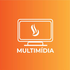 Avatar de MultimidiaCCL