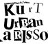 Kurt Urban Karlsson için avatar