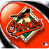 Avatar for TheOrioles33