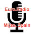 Avatar för Euro_Radio