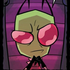 Avatar for pharivim