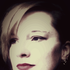 Avatar for msebb
