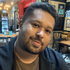 Avatar di alexsanches_