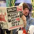 Badly Drawn Boy のアバター