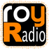 royradio için avatar