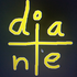 Danteio 的头像