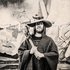 Cave Spellcaster のアバター