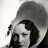 Awatar dla Alice Moore