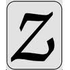 Avatar for zkirhners