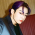 Avatar for Mari_gguk