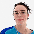 Avatar for bltkaren