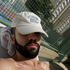 Avatar for Ivanhugoo