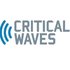 Avatar für Critical Waves