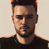 Avatar di P1ooToN