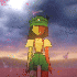 Avatar for xdsocky