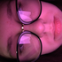 Avatar for pizzaball69