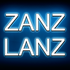 zanzlanz için avatar