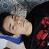 leonardoamf93 的头像