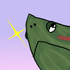 Avatar for telectricturtle