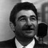 Avatar for Anatollu Qəniyev