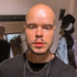 Avatar for theolvsrj