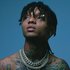 Avatar de Swae Lee