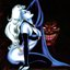 ladydeath2789 için avatar