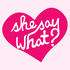 Avatar de shesaywhat