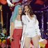 Halsey, Lauren Jauregui için avatar