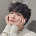 Jeongins_wife için avatar