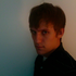 Avatar for ReinventingSelf