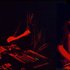 Sub Bass Snarl 的头像