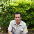 Avatar for josepeperomero