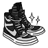 Avatar for frickowens