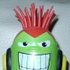 Avatar for sokkalf
