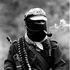 Avatar for AK47Anarcho