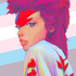 Avatar for Dev_RH