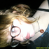 Avatar for chlo3b