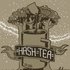Avatar for Hashtea