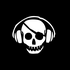 Avatar for ricardo33ac