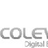 Аватар для ColewoodFM