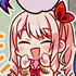 Avatar for pjskplay3r